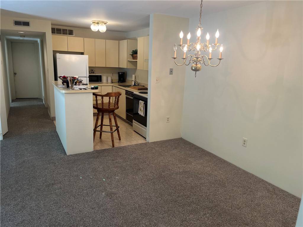 Robinson Twp, PA 15205,1209 Kenzie Drive