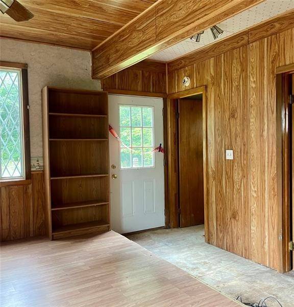 West Middlesex Boro, PA 16159,88 Fetsko Rd