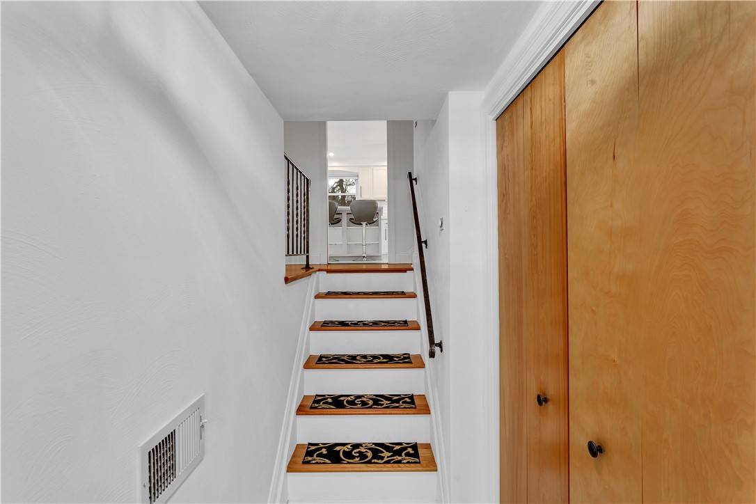 Churchill Boro, PA 15235,146 Fenwick Dr