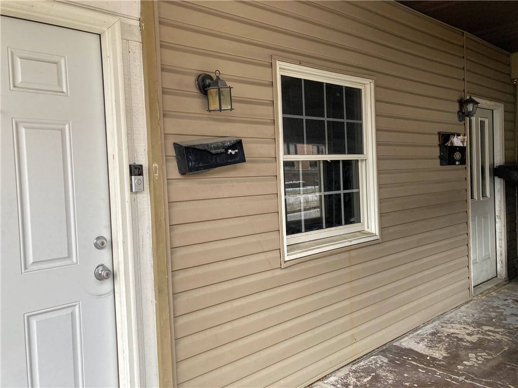 Carrick, PA 15210,126 Parkfield St