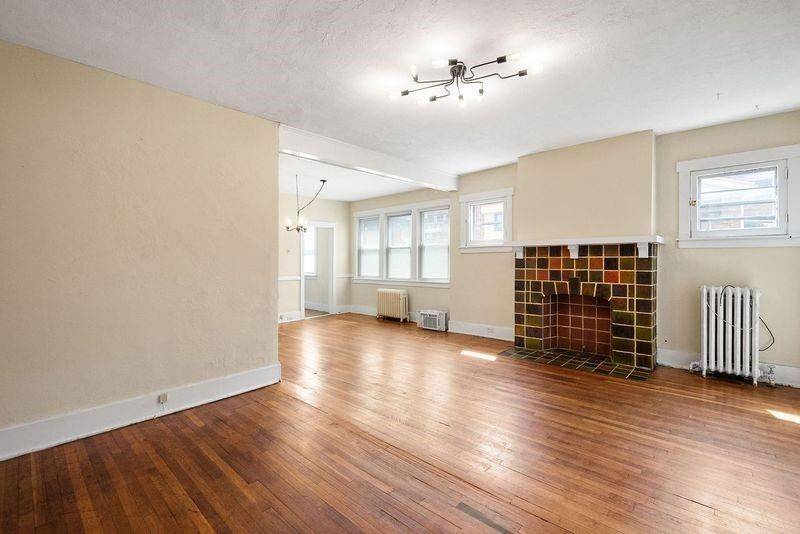 Brookline, PA 15226,2451 Wedgemere St (Main Level) #Main