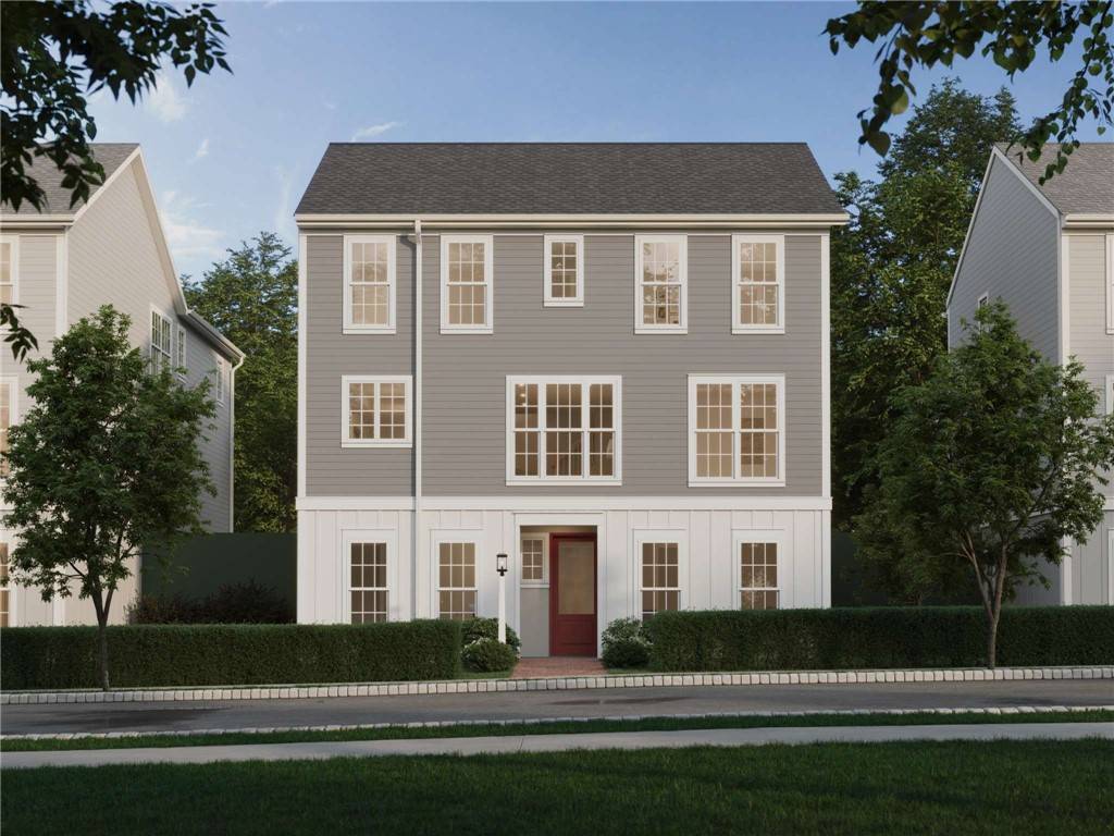South Fayette, PA 15017,1438 Hastings Crescent #Helston