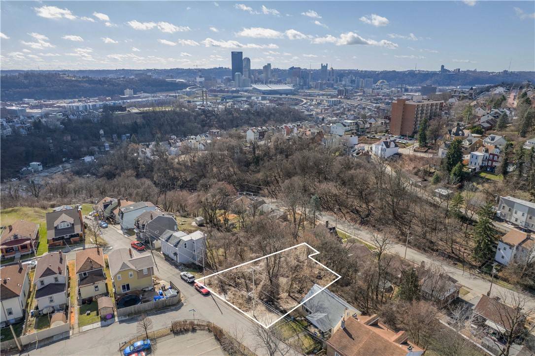 Spring Hill, PA 15212,0 Noster St