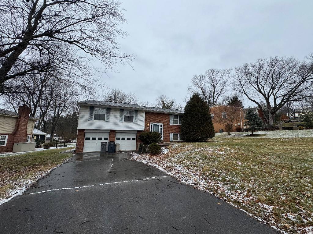 Upper St. Clair, PA 15241,1315 Old Meadow Rd