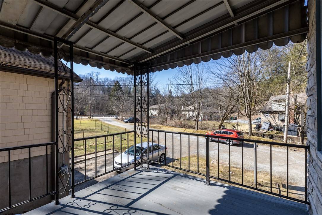 Hampton, PA 15101,2697 Ginger Ln