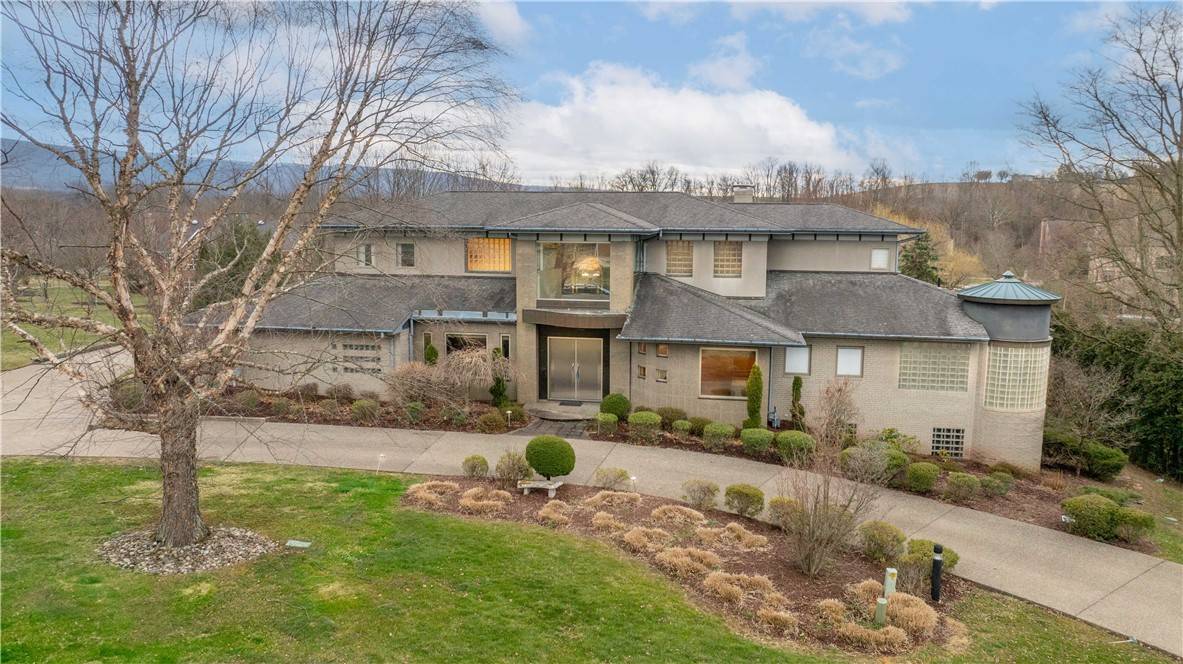 South Union Twp, PA 15401,350 N Saratoga Dr