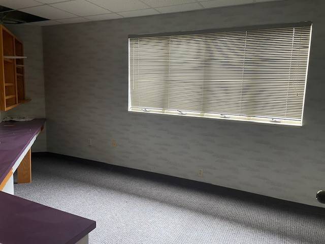 South Union Twp, PA 15401,25 HIGHLAND PARK DRIVE SUITE 204