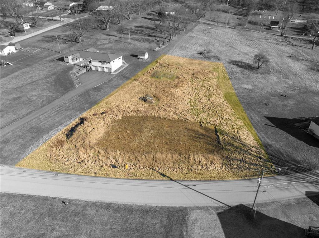 Derry Twp, PA 15650,614 Mcfarland Rd