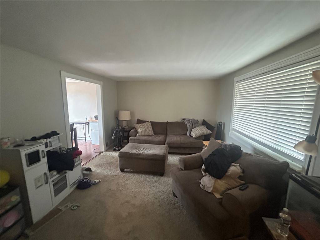 South Park, PA 15129,3106 Julie Dr