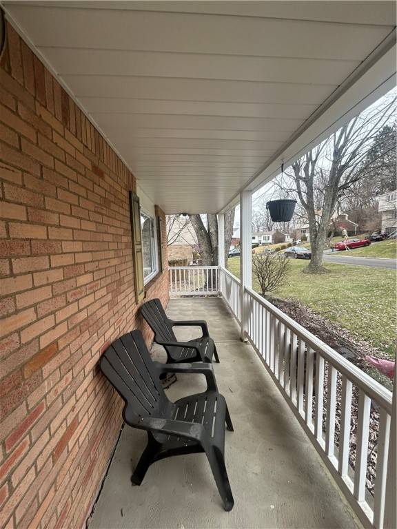 South Park, PA 15129,3106 Julie Dr
