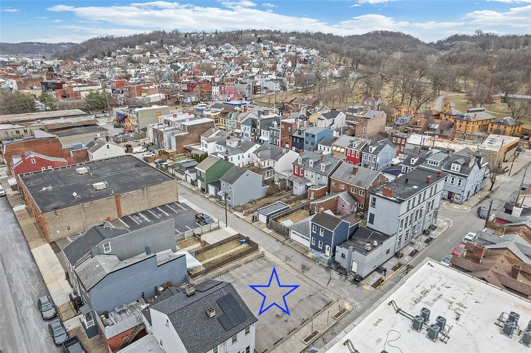 Lawrenceville, PA 15201,0 49th St