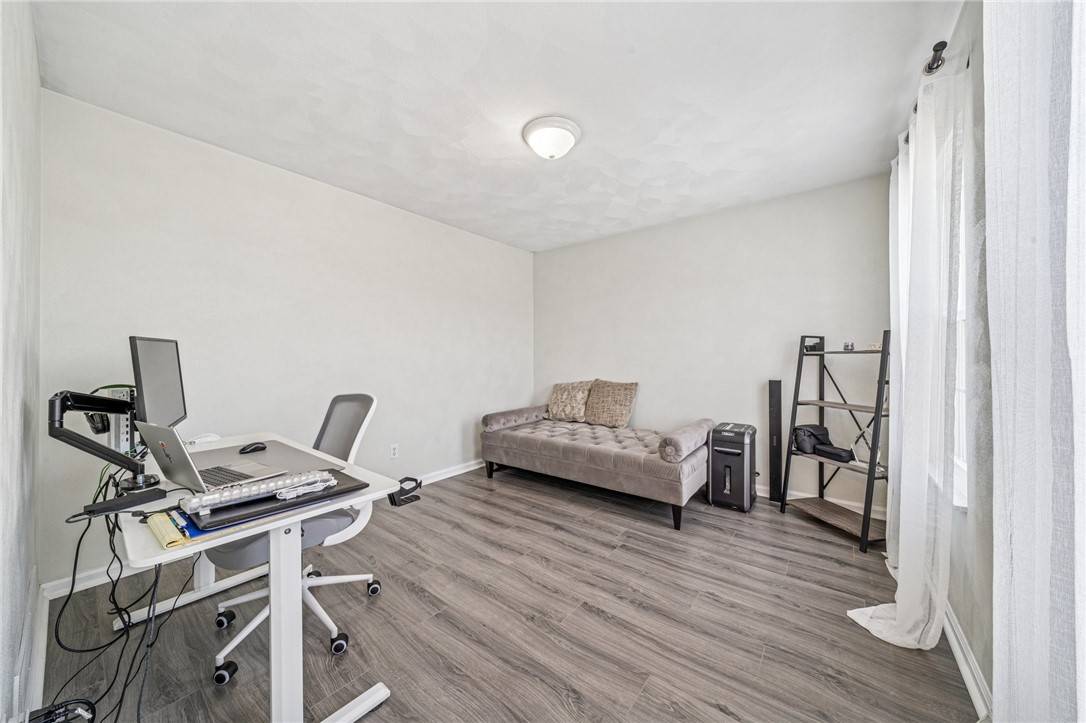 Delmont, PA 15626,128 Barrington Rdg