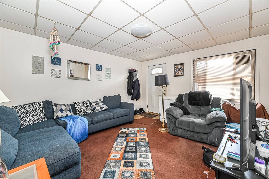 Millvale, PA 15209,15 1/2 Sherman Street