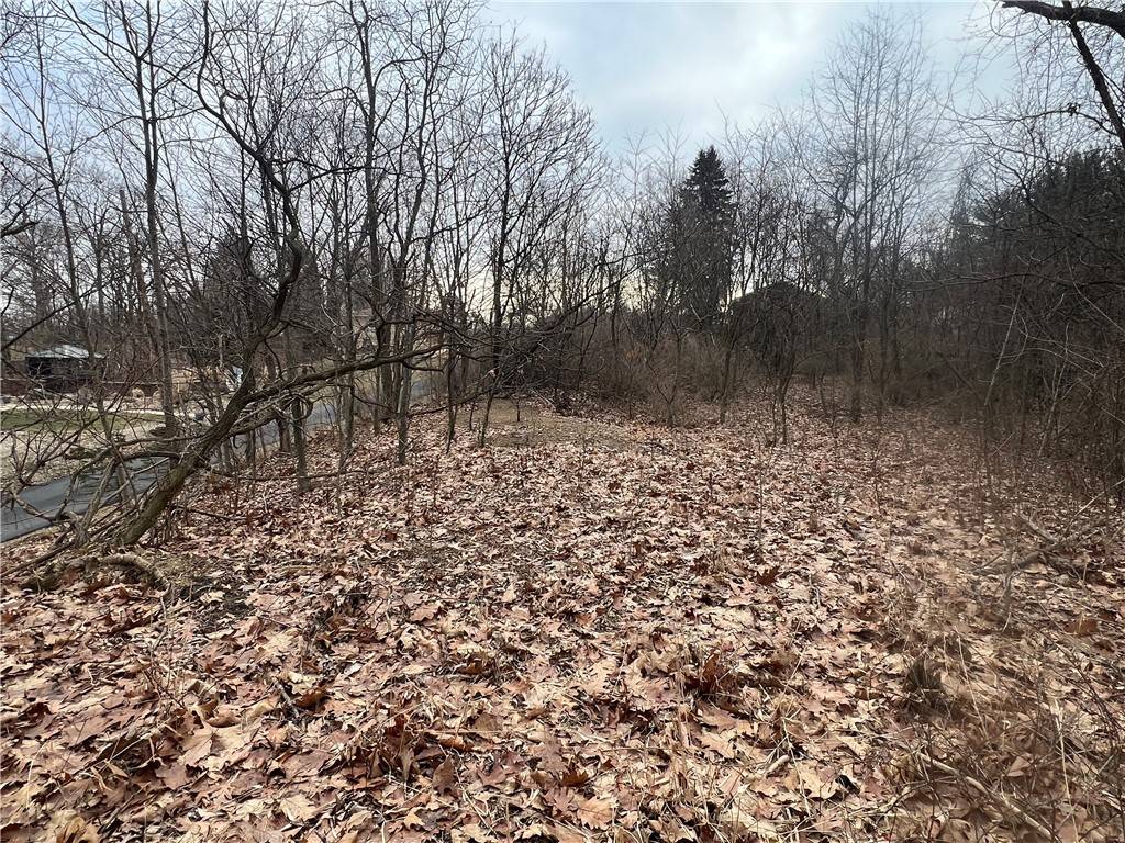 Center Twp - Bea, PA 15061,0 Spruce Dr