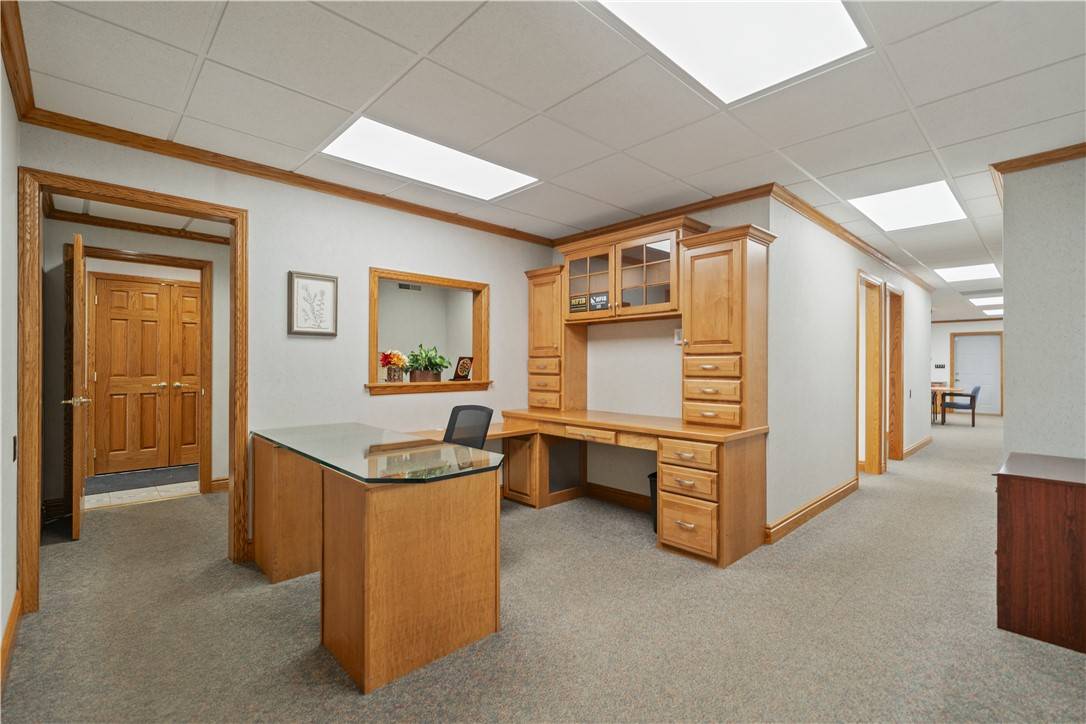 Hunker, PA 15639,114 OIL LANE