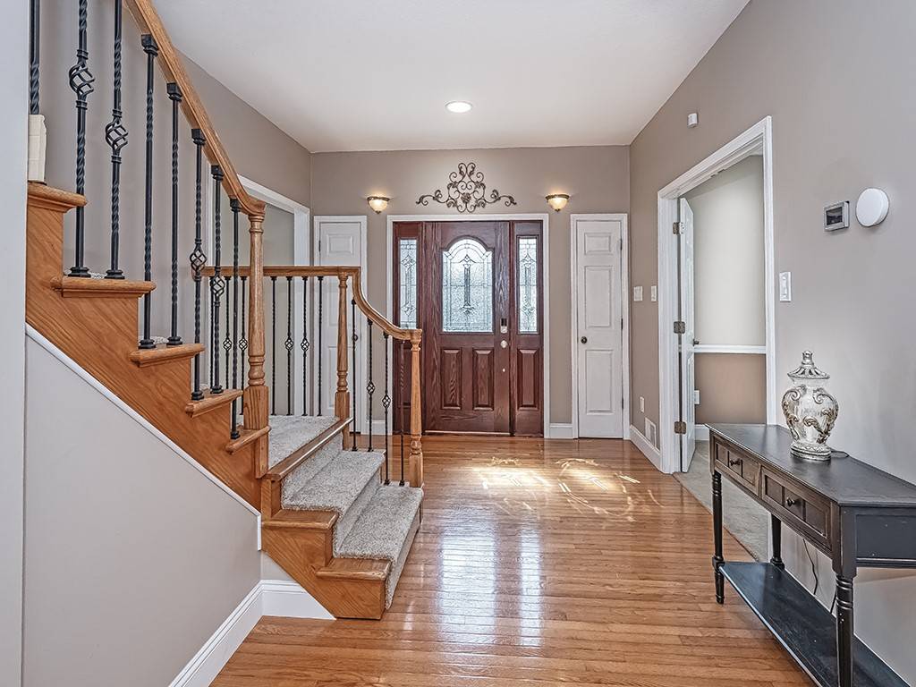 Nottingham, PA 15330,223 Arrowhead Ln