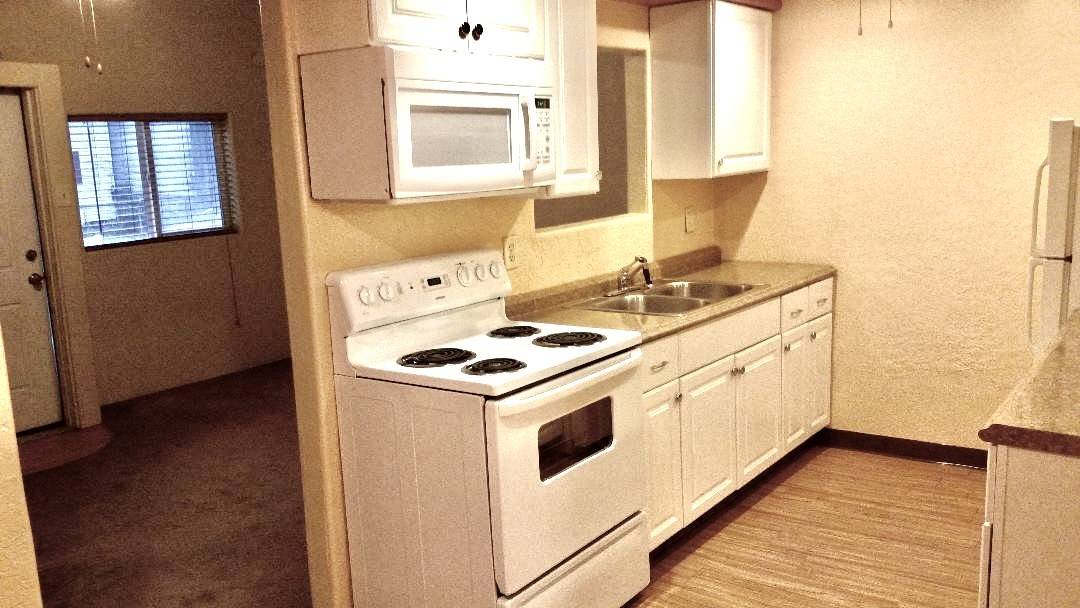 Millvale, PA 15209,535 North Avenue