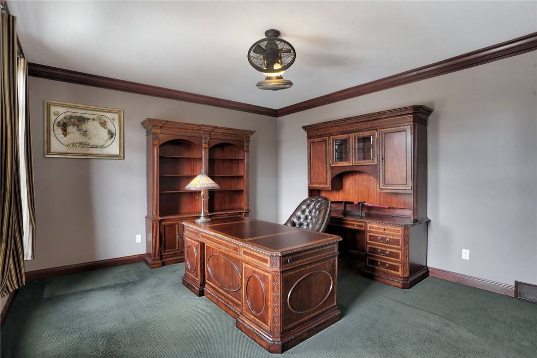 Upper St. Clair, PA 15241,1628 Watterson Court