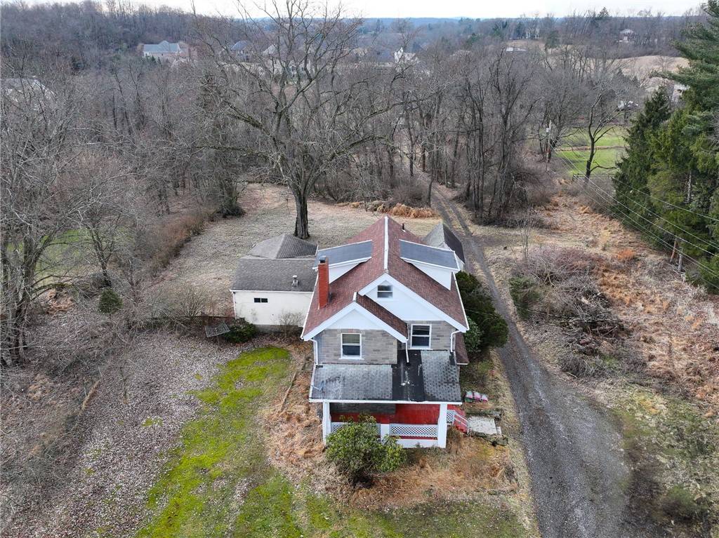 Hampton, PA 15101,4625 Middle Road