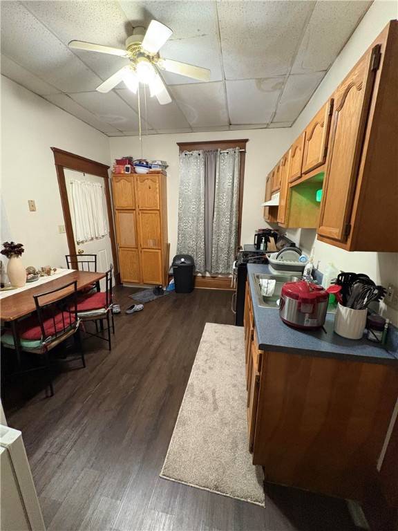 Mckeesport, PA 15132,1822 Soles St