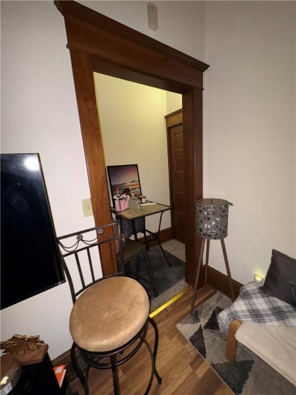 Mckeesport, PA 15132,1822 Soles St