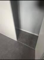 Mt. Lebanon, PA 15228,520 Washington Rd #704