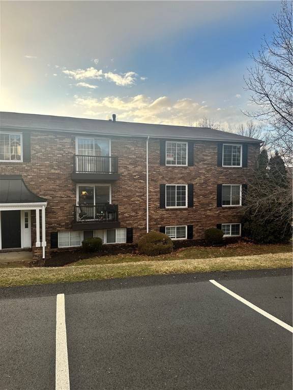 Hopewell Twp - Bea, PA 15001,9019 James Court