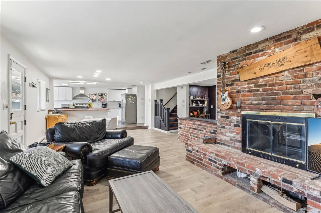 Oakmont, PA 15139,15 Oak Glen Dr