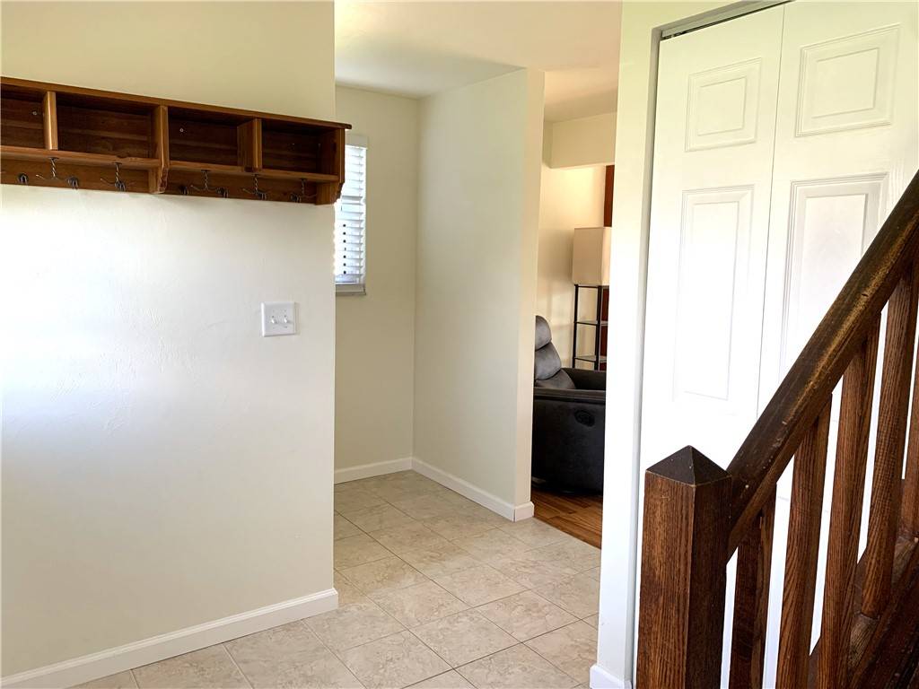 Penn Twp, PA 15636,513 Pamela Dr