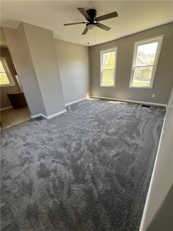 Homestead, PA 15120,215 Whitaker St
