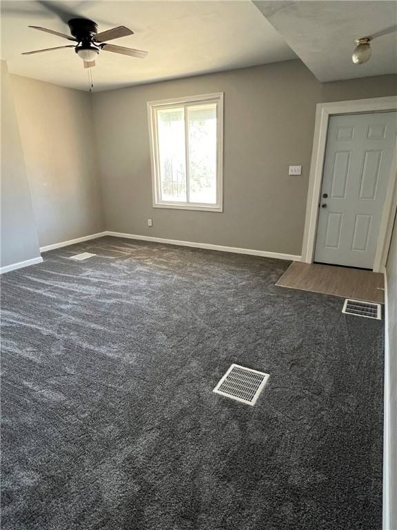 Homestead, PA 15120,215 Whitaker St