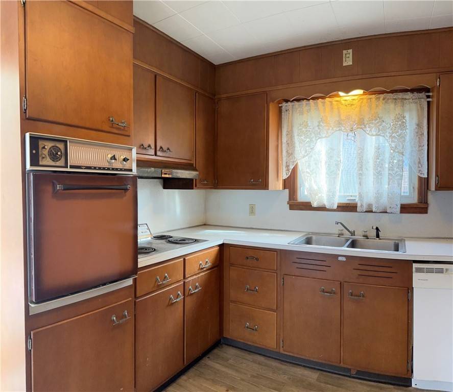 Sharpsville, PA 16150,143 S Walnut St