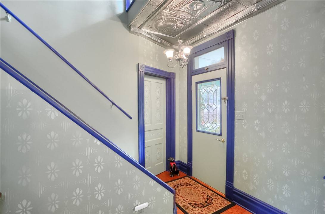 North Sewickley Twp, PA 15010,383 Glendale Rd