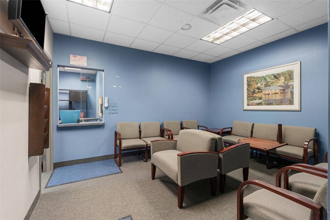 Monroeville, PA 15146,2640 Pitcairn Road