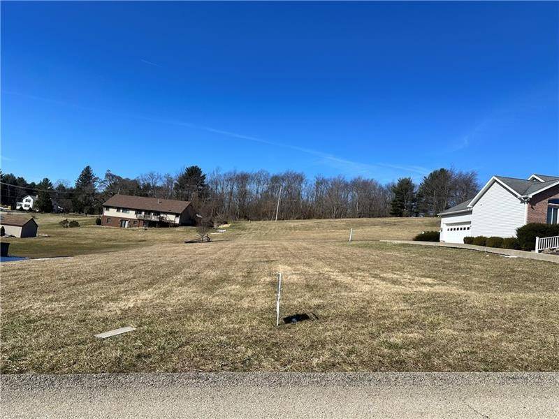 South Union Twp, PA 15401,0 Wellington Dr LOT 10