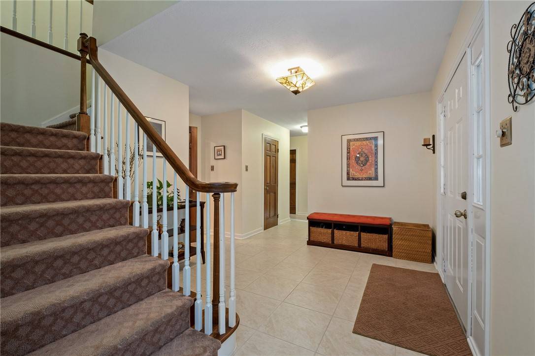 Franklin Park, PA 15090,2663 Timberglen Dr