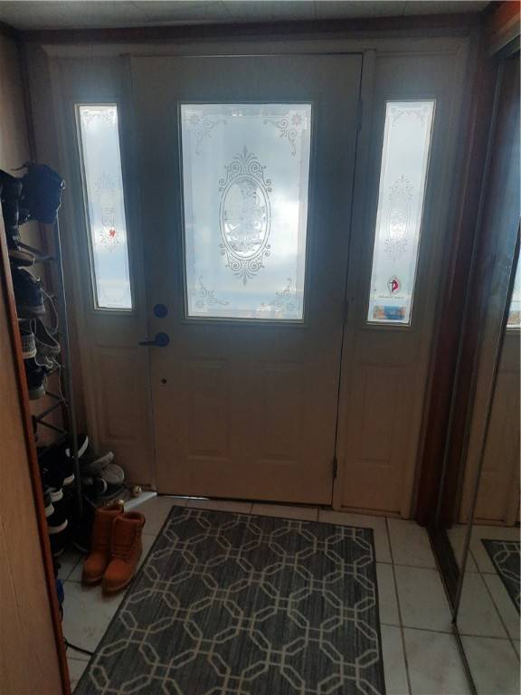 New Brighton, PA 15066,1814 5th St
