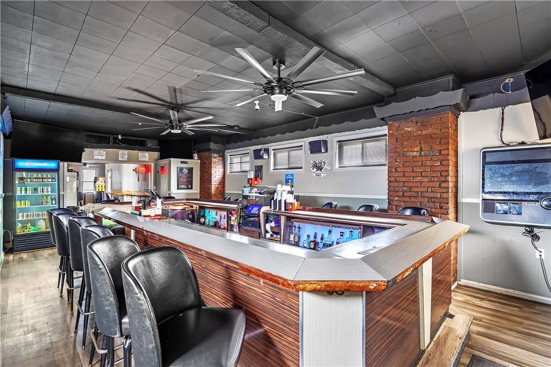 Arlington, PA 15210,2100 Spring St
