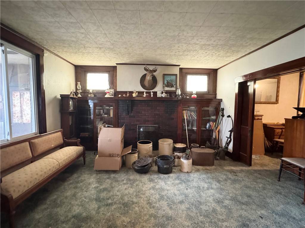 West Mifflin, PA 15122,3710 Wood Street
