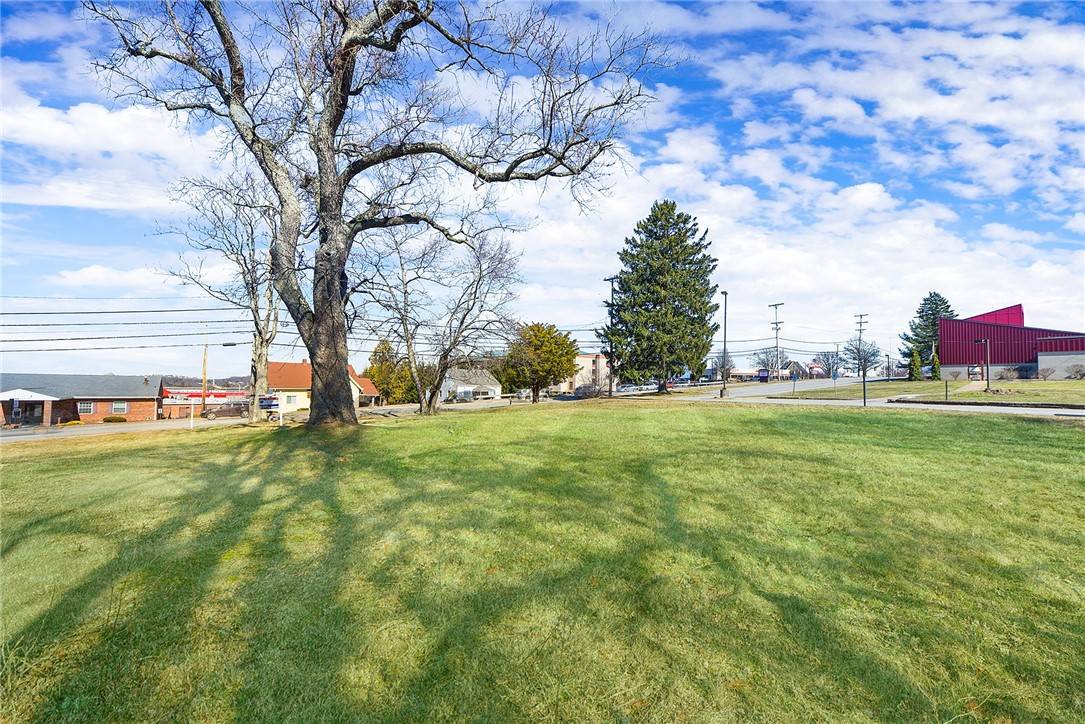 Monroeville, PA 15146,3960/3962 Monroeville Blv