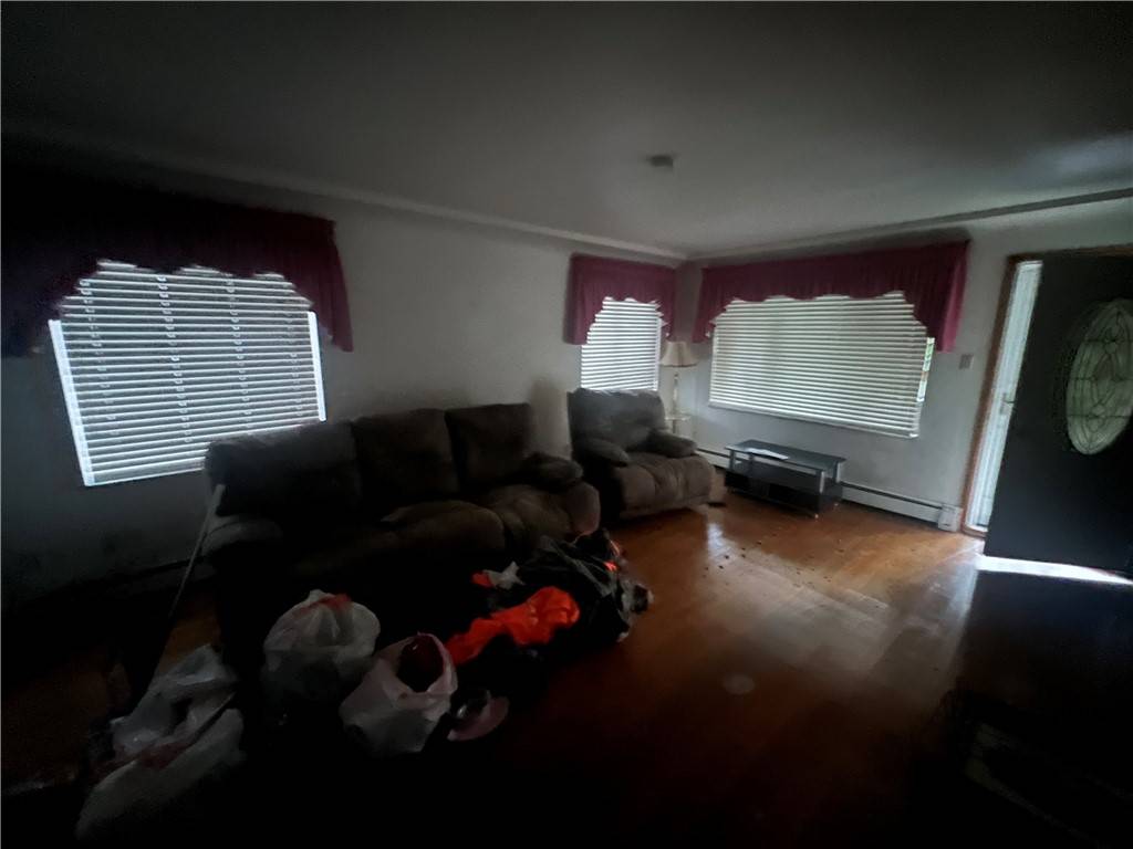 Monessen, PA 15062,517 Ontario St