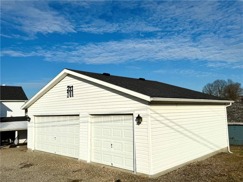 Rostraver, PA 15012,536 FAYETTE STREET