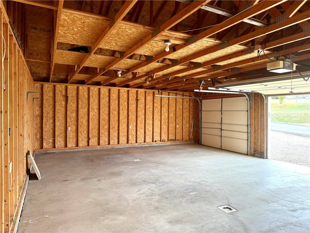 Rostraver, PA 15012,536 FAYETTE STREET