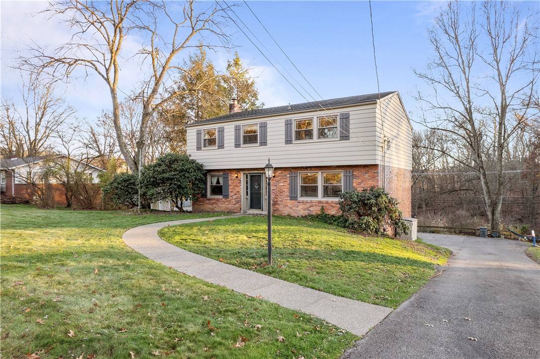 Hampton, PA 15101,4304 Winchester Dr