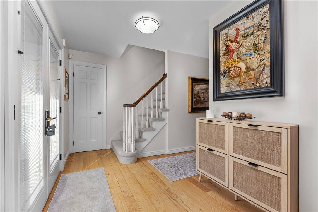 Churchill Boro, PA 15235,1921 Garrick Dr