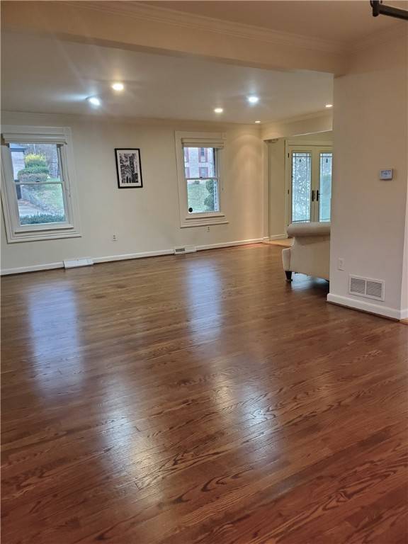 Churchill Boro, PA 15235,1921 Garrick Dr