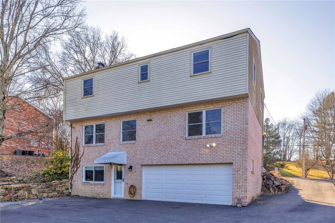 Murrysville, PA 15626,27 Buena Vista Drive