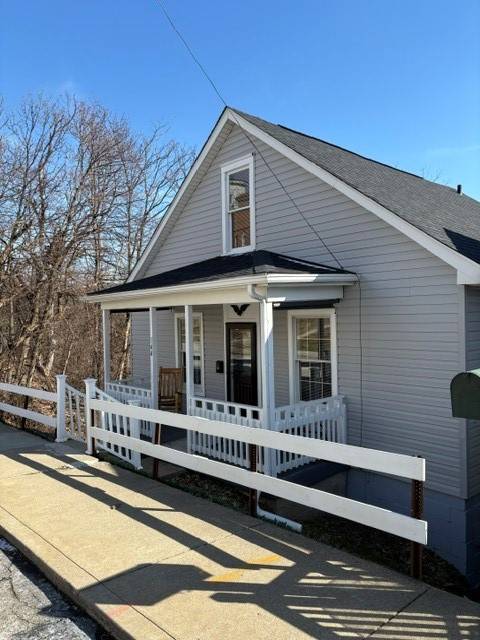 Canonsburg, PA 15317,144 Vine St