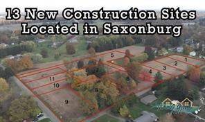 Saxonburg Boro, PA 16056,255 N Isabella St