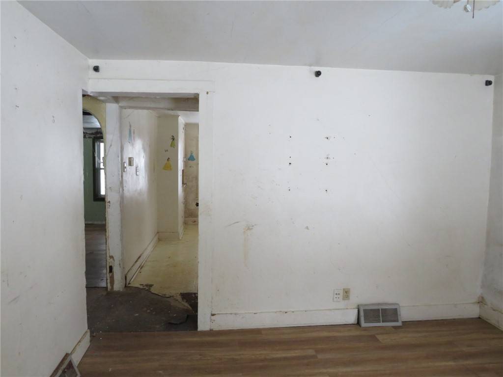 East Bethlehem, PA 15333,8 Ziskind Rd